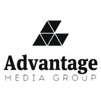 Advantage Media Group image 1